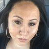 babygyrl91